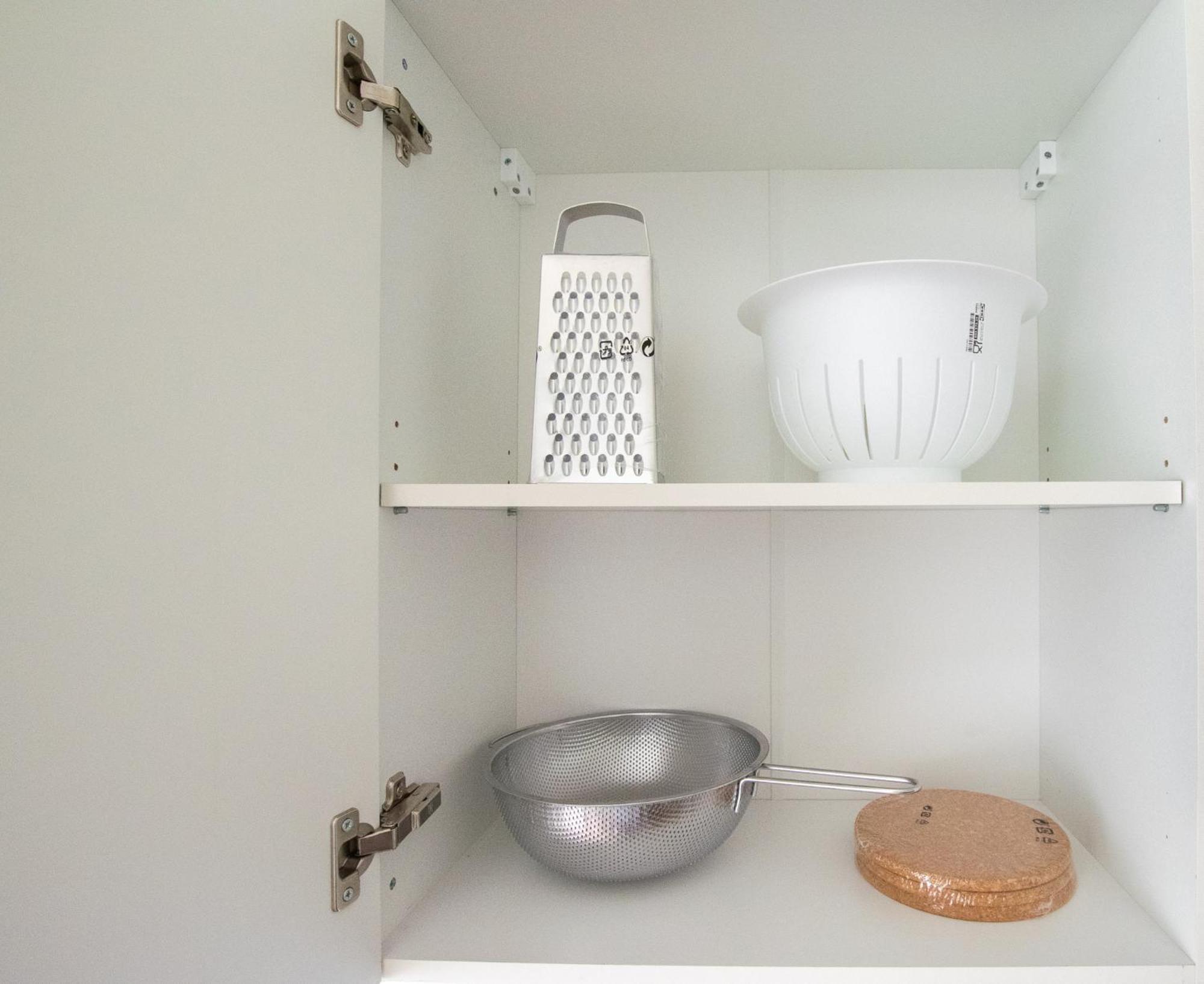 Raj Living - City Center Apartments With 5 Rooms - 10 Min Messe Dus デュッセルドルフ エクステリア 写真